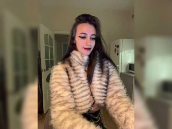 -SATIVA- webcam model stream image