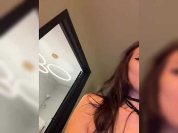 -SATIVA- webcam model stream image