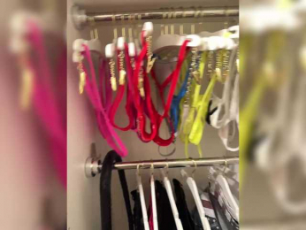 -SATIVA- webcam model stream image