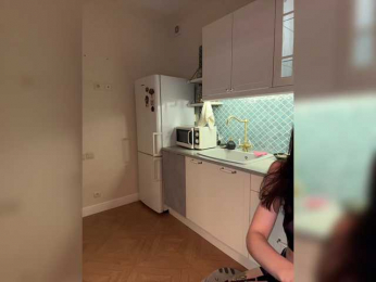 -SATIVA- webcam model stream image