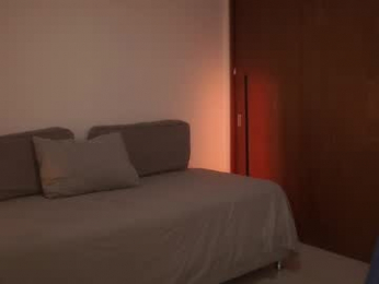 letiziafulkers1 webcam chaturbate model stream image