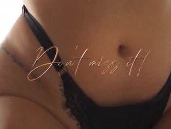 letiziafulkers1 webcam model stream image