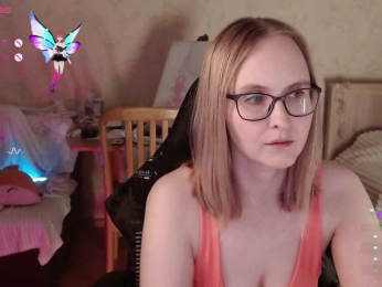 agathamott webcam model stream image