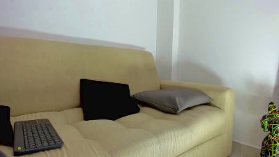 Anubislogan webcam cam4 model stream image