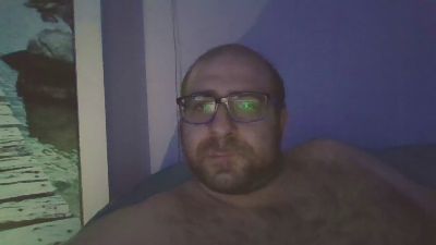 italyloco webcam cam4 model stream image