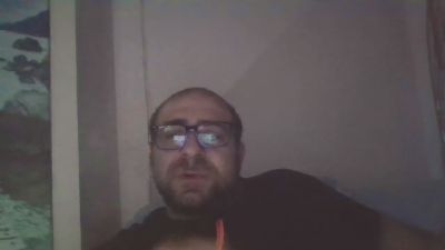 italyloco webcam cam4 model stream image