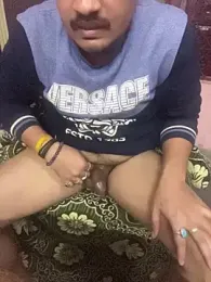 Saxymood1111 webcam model stream image