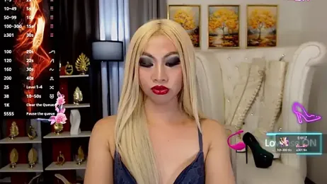 BigCockJhera webcam stripchat model stream image