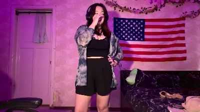DeniseAlegre 预览图
