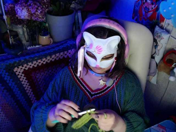 kotenya webcam model stream image