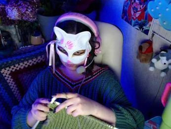 kotenya webcam model stream image