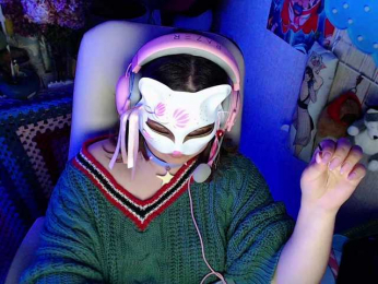 kotenya webcam model stream image