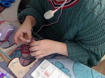 kotenya webcam model stream image