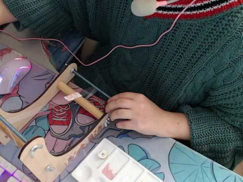 kotenya webcam model stream image