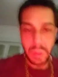 LoGanDiamond webcam model stream image