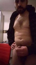 Bebysexyhot webcam model stream image