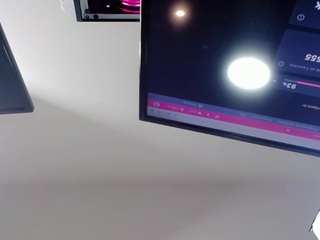 leo-andmilly webcam model stream image