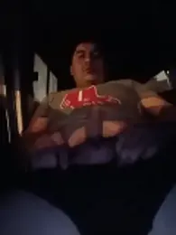 alewiin webcam model stream image
