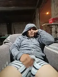 alewiin webcam model stream image