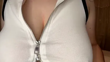 MandyBryson webcam model stream image