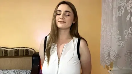 MandyBryson webcam model stream image