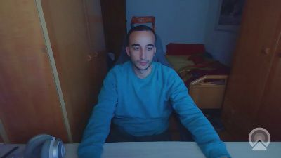 atractivo91bcn webcam cam4 model stream image