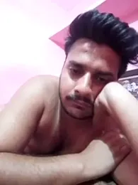 Decentlover67 webcam model stream image