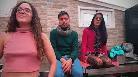 barfantasy webcam model stream image