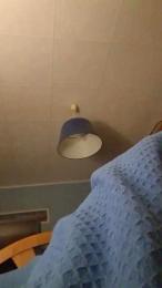 roumulus82 webcam model stream image