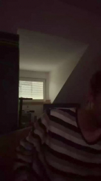 German538 webcam model stream image