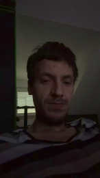 German538 webcam model stream image