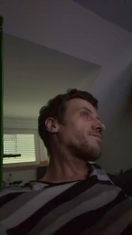 German538 webcam model stream image