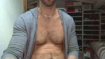 90checco webcam cam4 model stream image