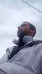 trampo6 webcam model stream image