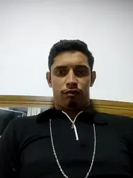 deivit61 webcam model stream image