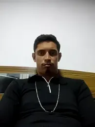deivit61 webcam model stream image