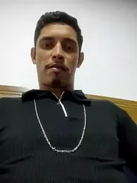 deivit61 webcam model stream image