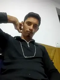 deivit61 webcam model stream image