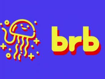 pussymoneywet webcam model stream image