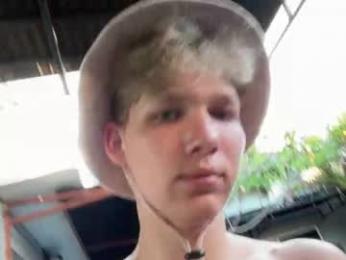 pussymoneywet webcam chaturbate model stream image