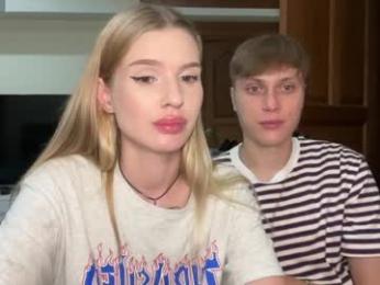 pussymoneywet webcam model stream image