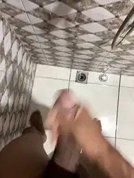 flaco251 webcam model stream image