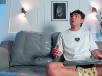 boysweet_boys webcam model stream image