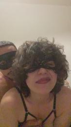 michael9922 webcam cam4 model stream image