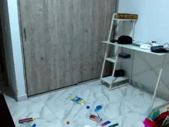 antonellaandnoah webcam model stream image
