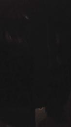 Doperman webcam model stream image