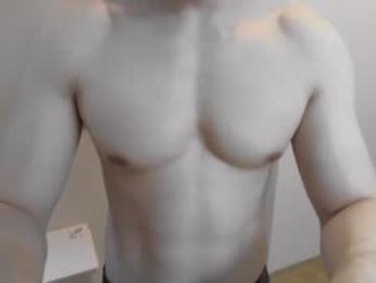 dearjackasmr webcam model stream image