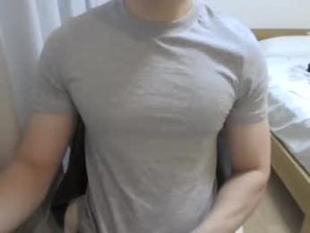 dearjackasmr webcam model stream image
