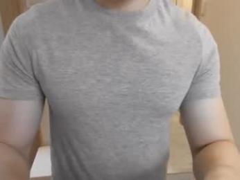 dearjackasmr webcam model stream image