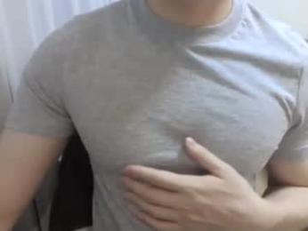 dearjackasmr webcam model stream image